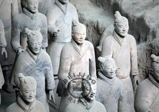 terracotta warriors-1075